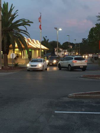 mcdonald's rockledge|mcdonald's rockledge florida.